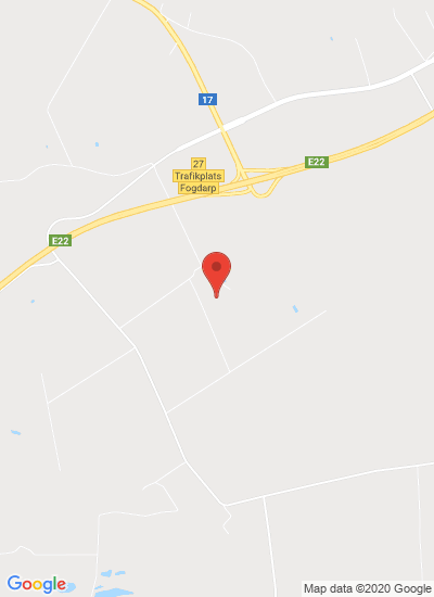 Potisodlarna