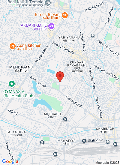 Federation of Cold Storage Associations of India (FCAOI)