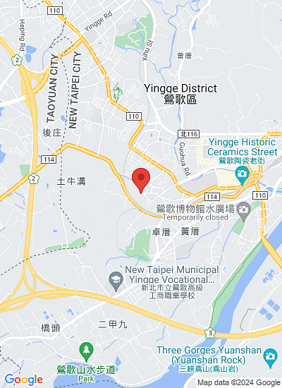 King Yuan FU Packaging Co. Ltd（KYF)