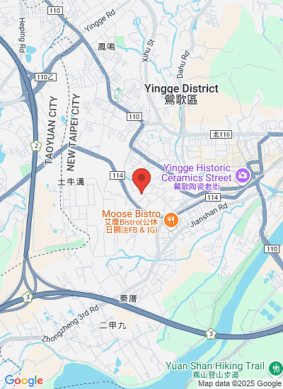 King Yuan FU Packaging Co. Ltd（KYF)