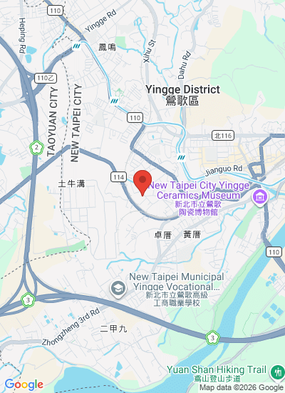 King Yuan FU Packaging Co. Ltd（KYF)
