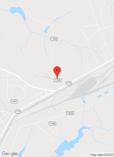 Trinity Manufacturing, Inc.