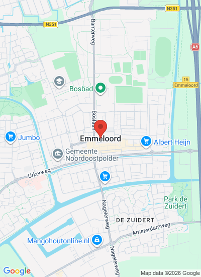 Potato Variety Presentations in The Netherlands 2019