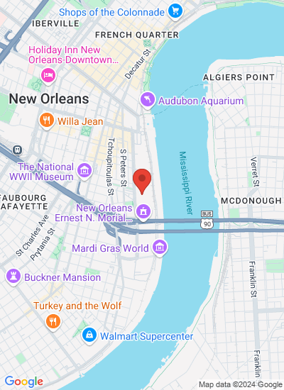 PMA Fresh Summit Convention & Expo 2021