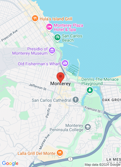 PMA Foodservice Conference and Expo 2021