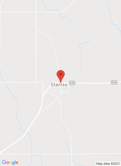 Empire State Potato Growers