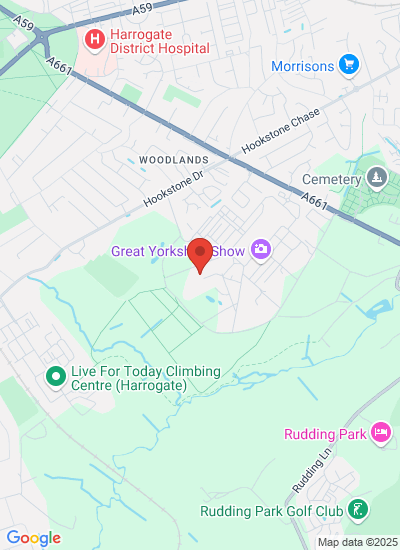 British Potato (BP2021)