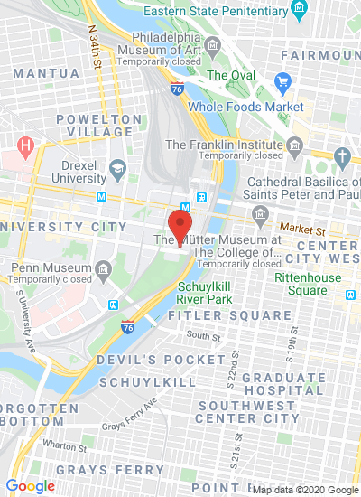 FMC Corporation