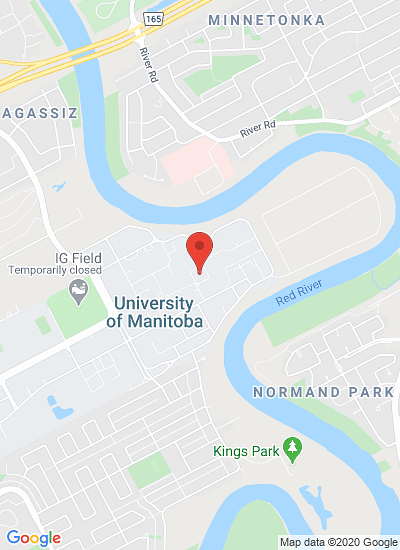 University of Manitoba (UM)