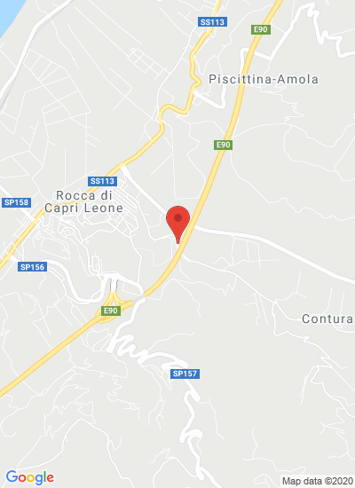 Irritec S.p.A.