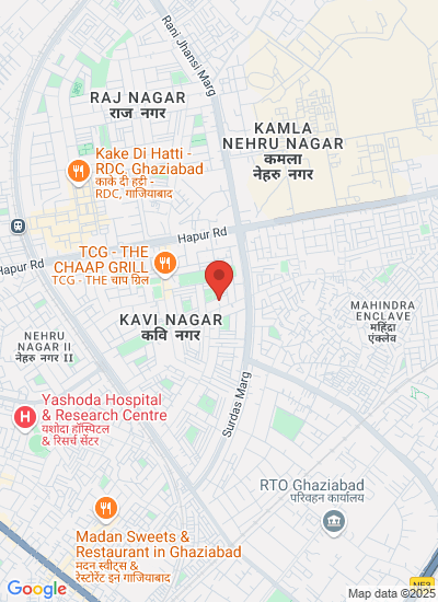 Merino Group - Hapur