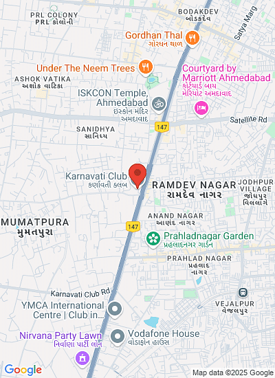 GrainSpan Nutrients Pvt. Ltd.