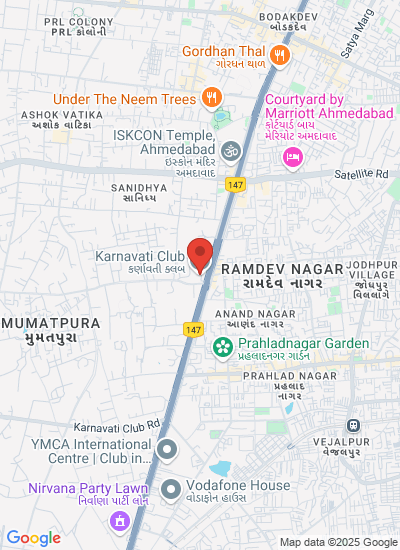 GrainSpan Nutrients Pvt. Ltd.