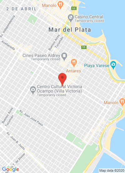 Federación Nacional de Productores de Papa (FENAPP)