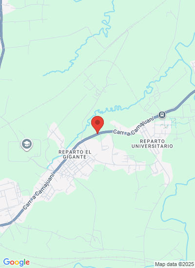 Institute of Plant Biotechnology (IBP)