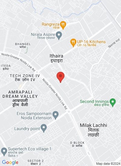 Siddhivinayak Agri Processing Pvt. Ltd. (SV Agri)