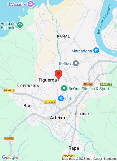 Bonilla a la Vista