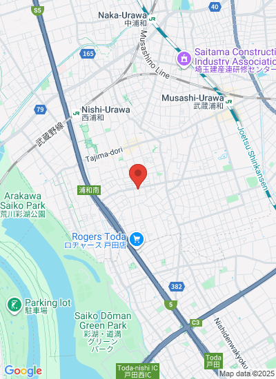 TOMRA Food - Test and Demonstration Center, Saitama, Japan