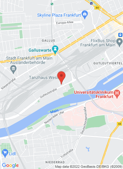 6th Edition of International Conference on Plant Genomics