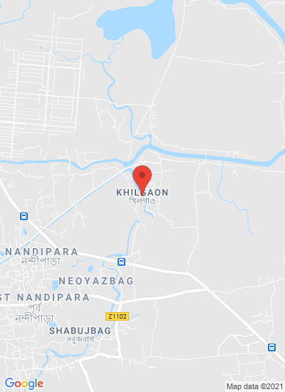 Rifat Enterprise