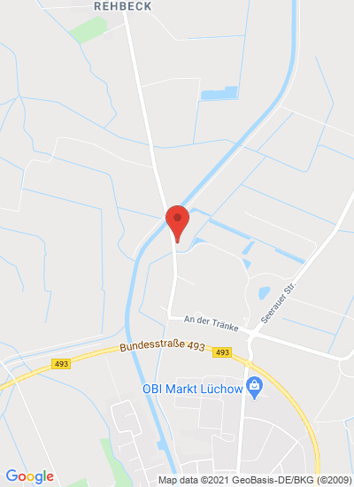 AVEBE Lüchow