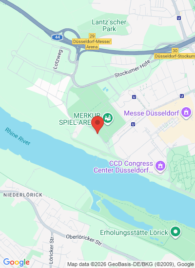 Interpack 2021