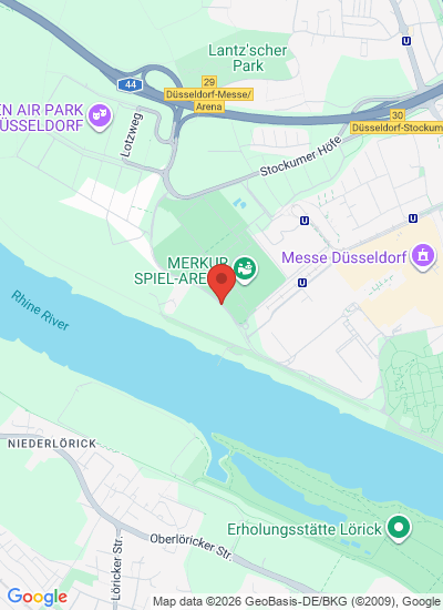 Interpack 2021
