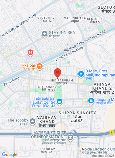 Leelaram Enterprises