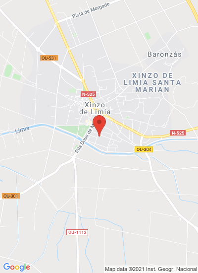 Asociación de Empresarios Ganaderos y Agricultores de A Limia (ADEGAL)
