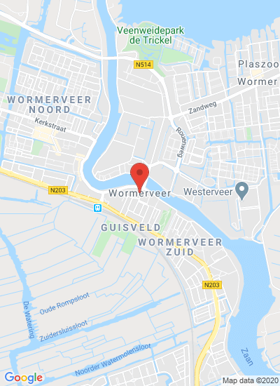 IOI Loders Croklaan