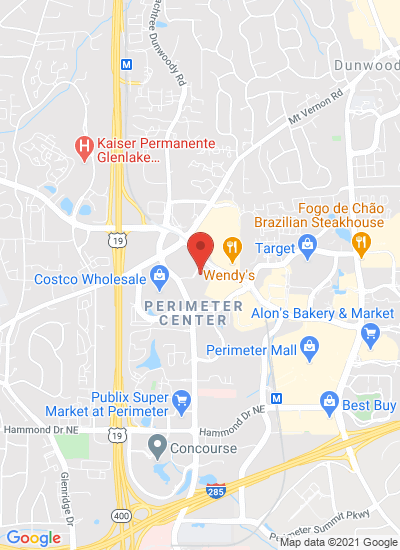 Arbys Restaurant Group