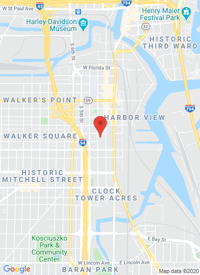 Rockwell Automation