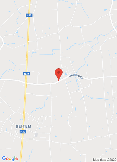 V.V.P. (Vlaams Verbond van Pootgoedtelers)