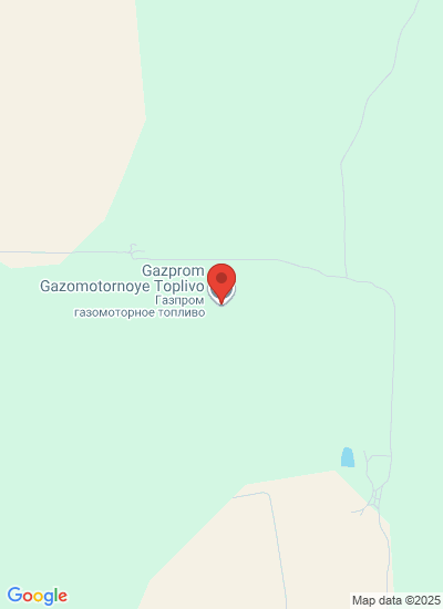 Yuzefov Peasant Farm