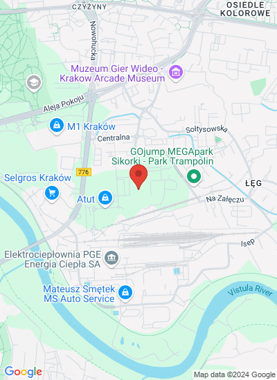 EAPR 2021: 21st Triennial Conference