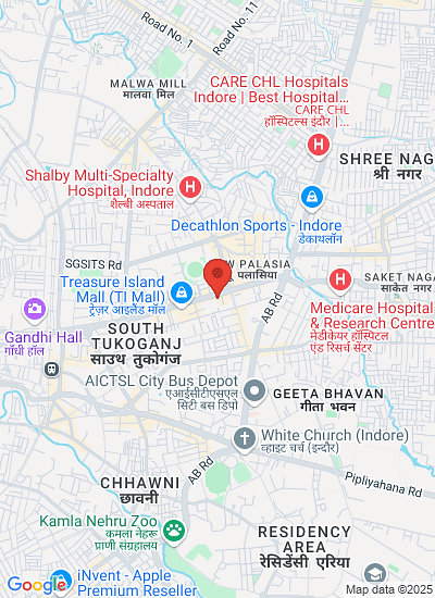 SM Food Engineering Private Limited