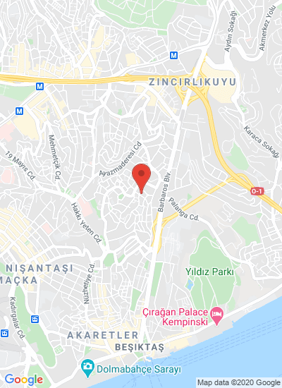 Erkasis Engineering