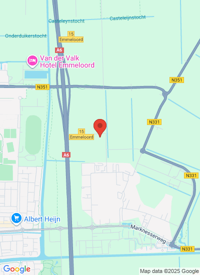 Verbruggen Palletizing Systems