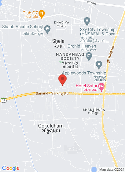 Roble Agro Food Products Pvt. Ltd. (Noble Agro Food Products Pvt. Ltd)