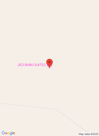 Hunter Foods (L.L.C)