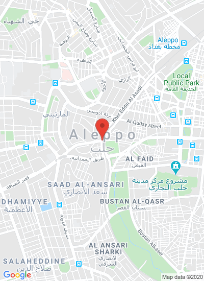Akkel Group