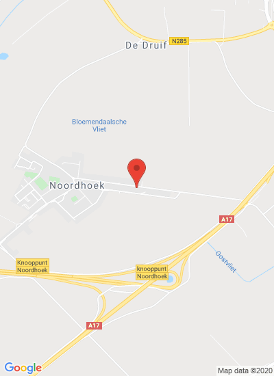 Nederlandse Akkerbouw Vakbond