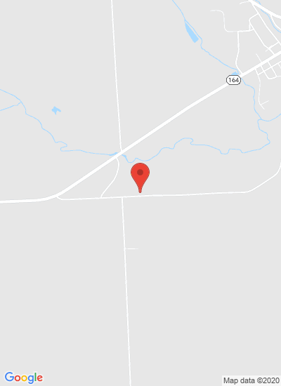 Irving Farms Marketing Inc.
