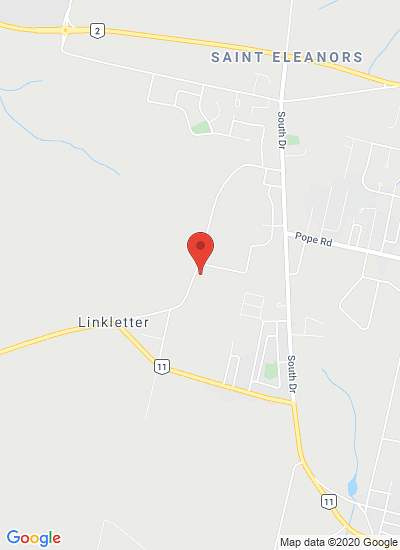 Linkletter Farms Ltd.