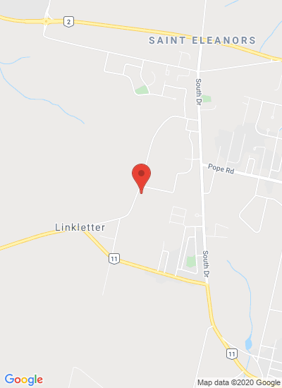 Linkletter Farms Ltd.