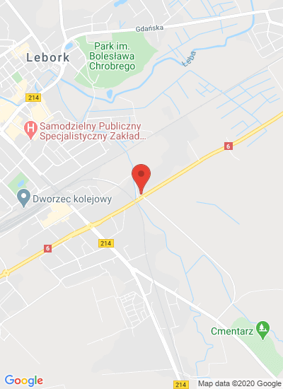 Farm Frites Poland SA (FFP)