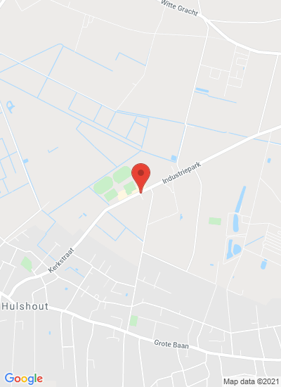 Verbist Aardappelen