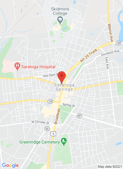 Saratoga Chips, LLC