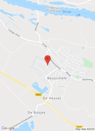 Dutch Tec Source BV (DTS)