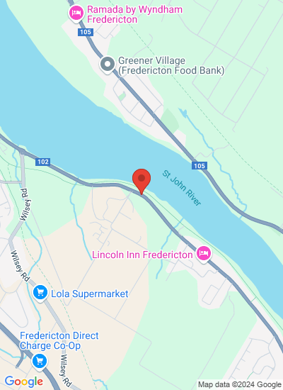 Potato Selection Release Open House AAFC - Fredericton and Lethbridge